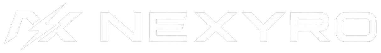 Nexyro