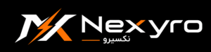 Nexyro | نکسیرو